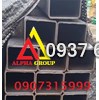THÉP HỘP 30X60X3MM/LY/LI